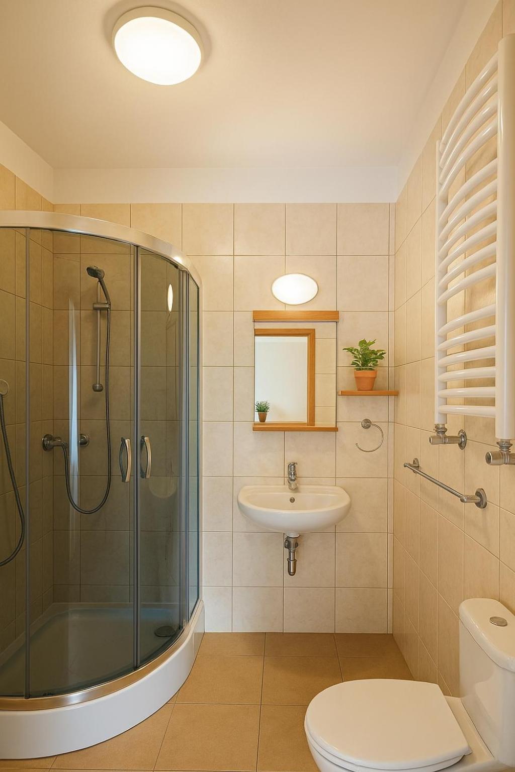 Nad Brzegiem Baltyku Hotel ซาร์บินโนโว ภายนอก รูปภาพ